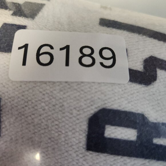 VTG Champion Reverse Weave Sweatshirt Extra Large Y2K Penn State University - Picture 12 of 12